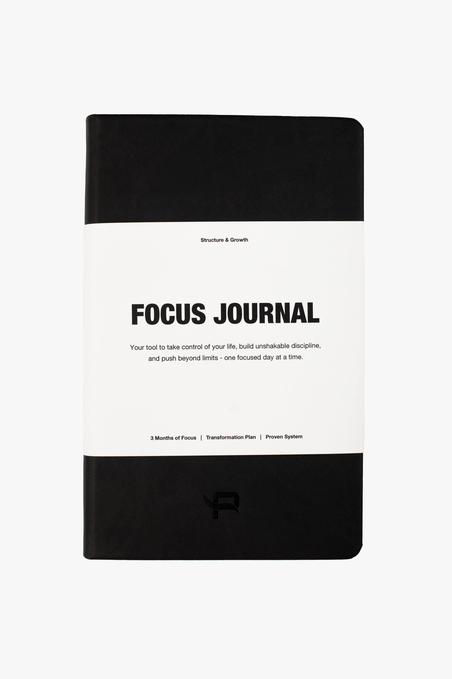 FOCUS JOURNAL