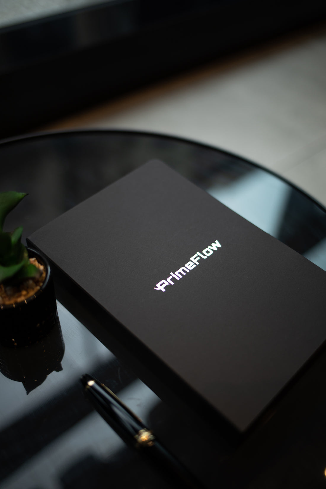 Why You Lose Focus (And How to Fix It for Good)