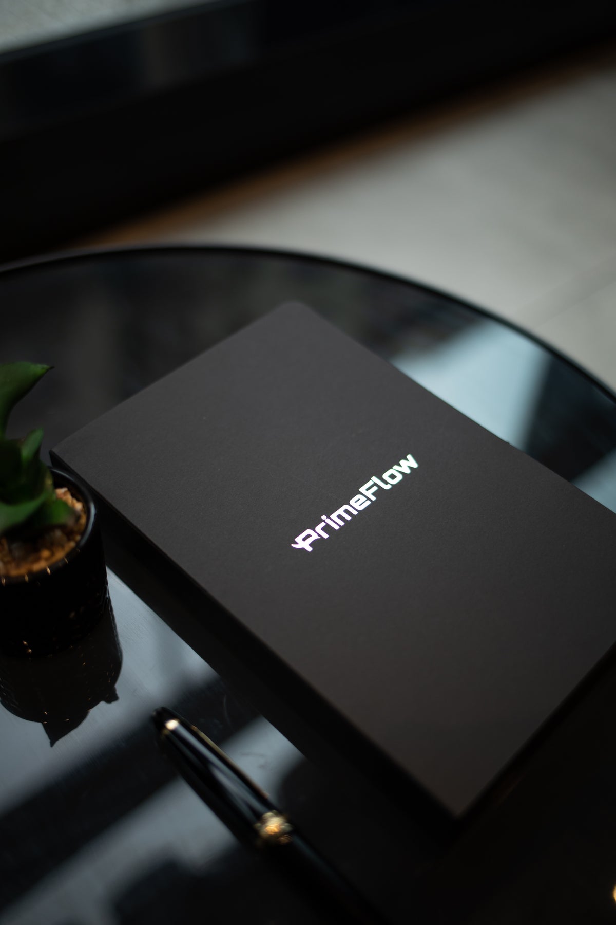 Why You Lose Focus (And How to Fix It for Good)