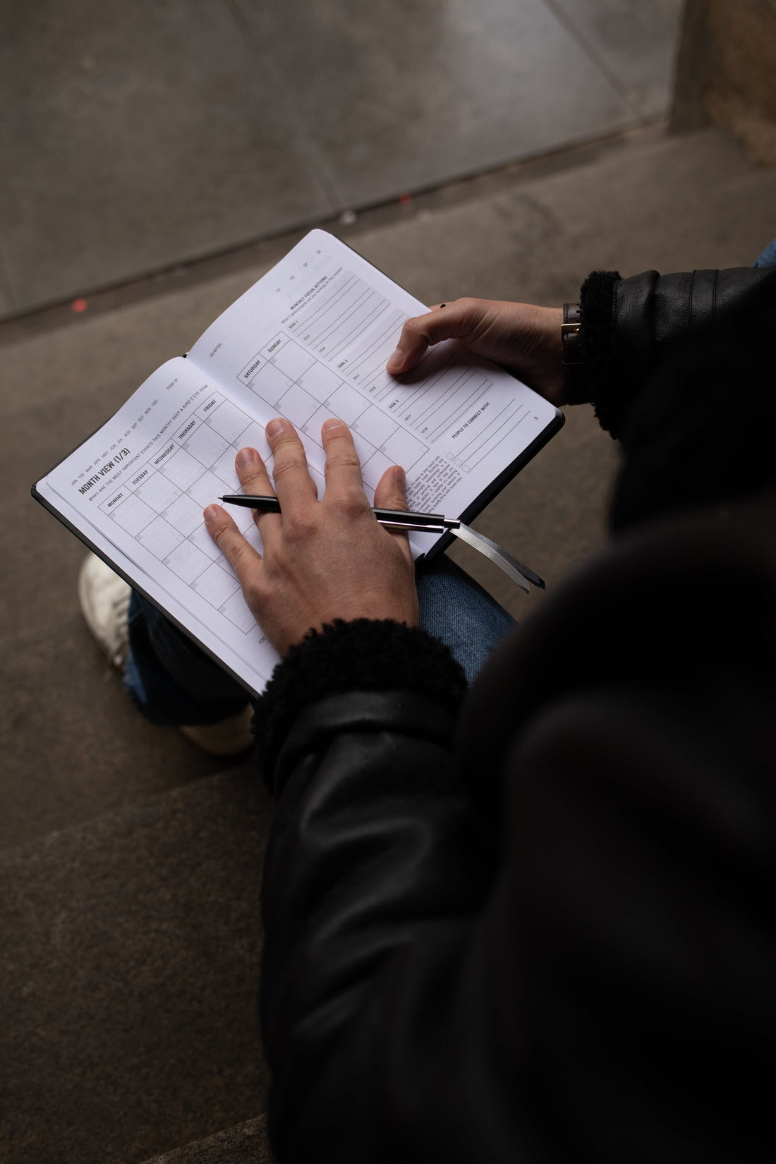 Why Writing by Hand Still Matters: The Case for Analog in a Digital World