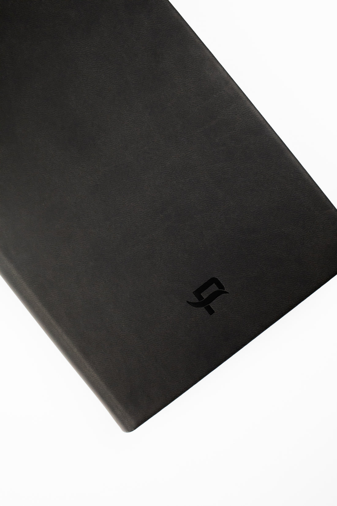 The Best Productivity Journal for Men — What to Look For