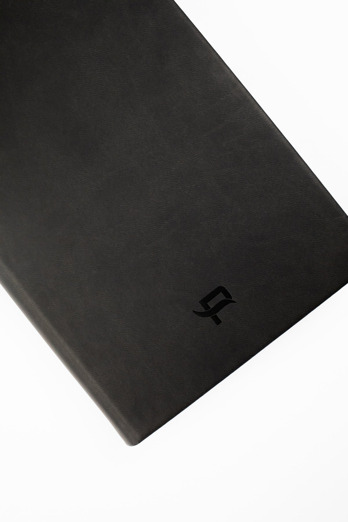 The Best Productivity Journal for Men — What to Look For
