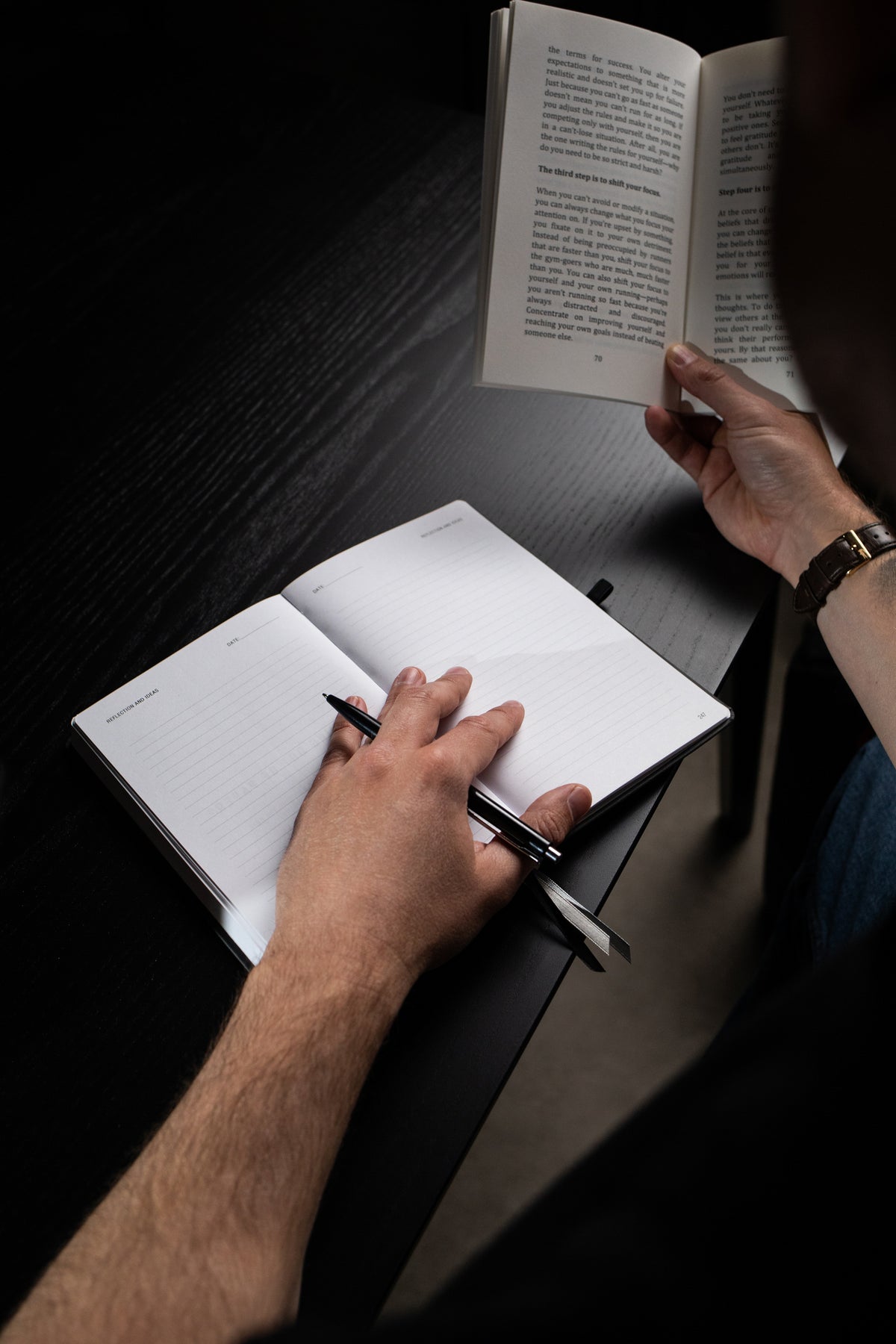 How to Stop Procrastinating for Good