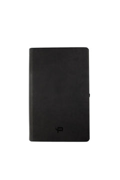 FOCUS JOURNAL