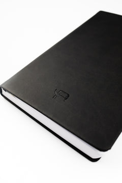 FOCUS JOURNAL