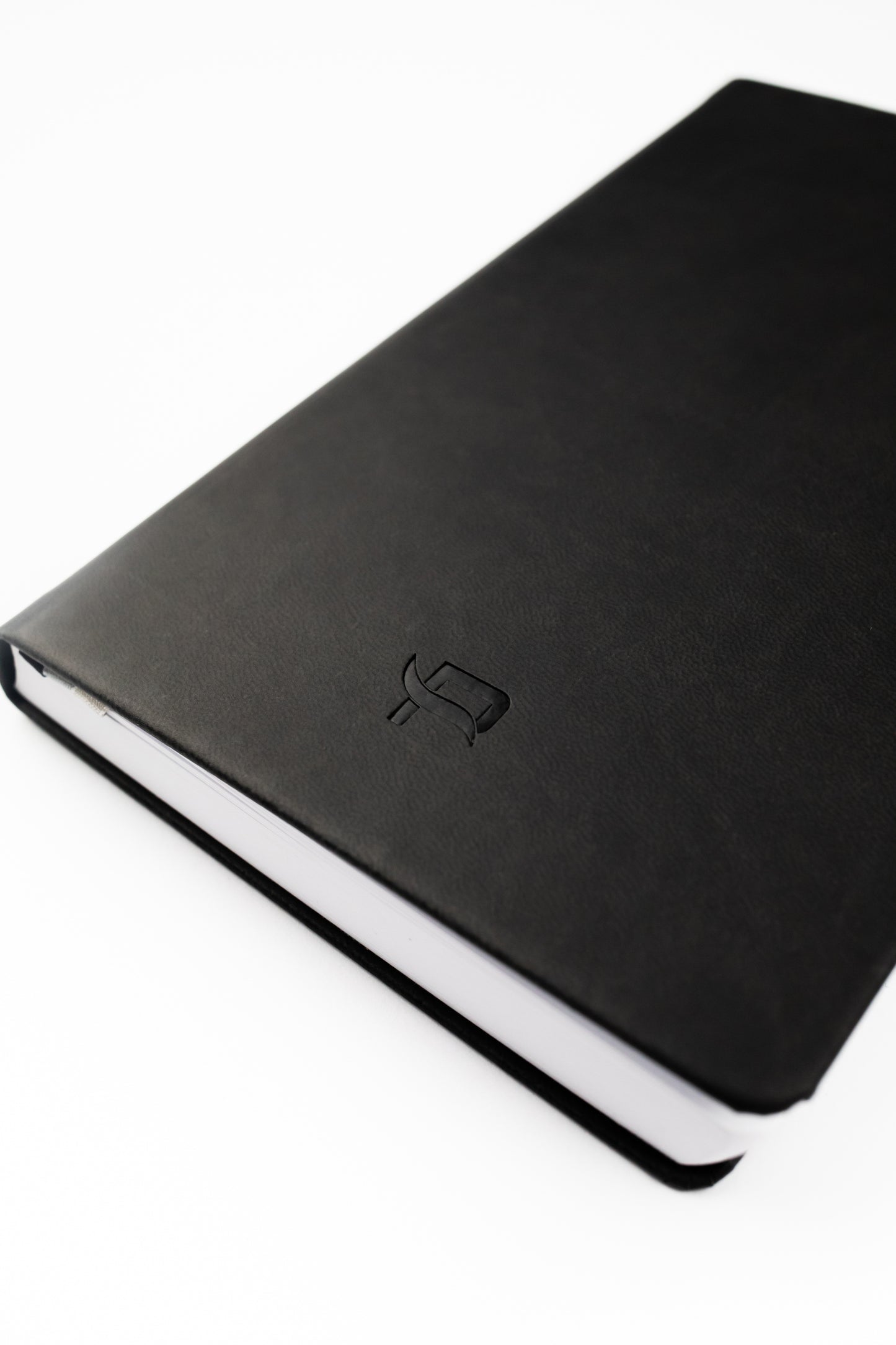 FOCUS JOURNAL