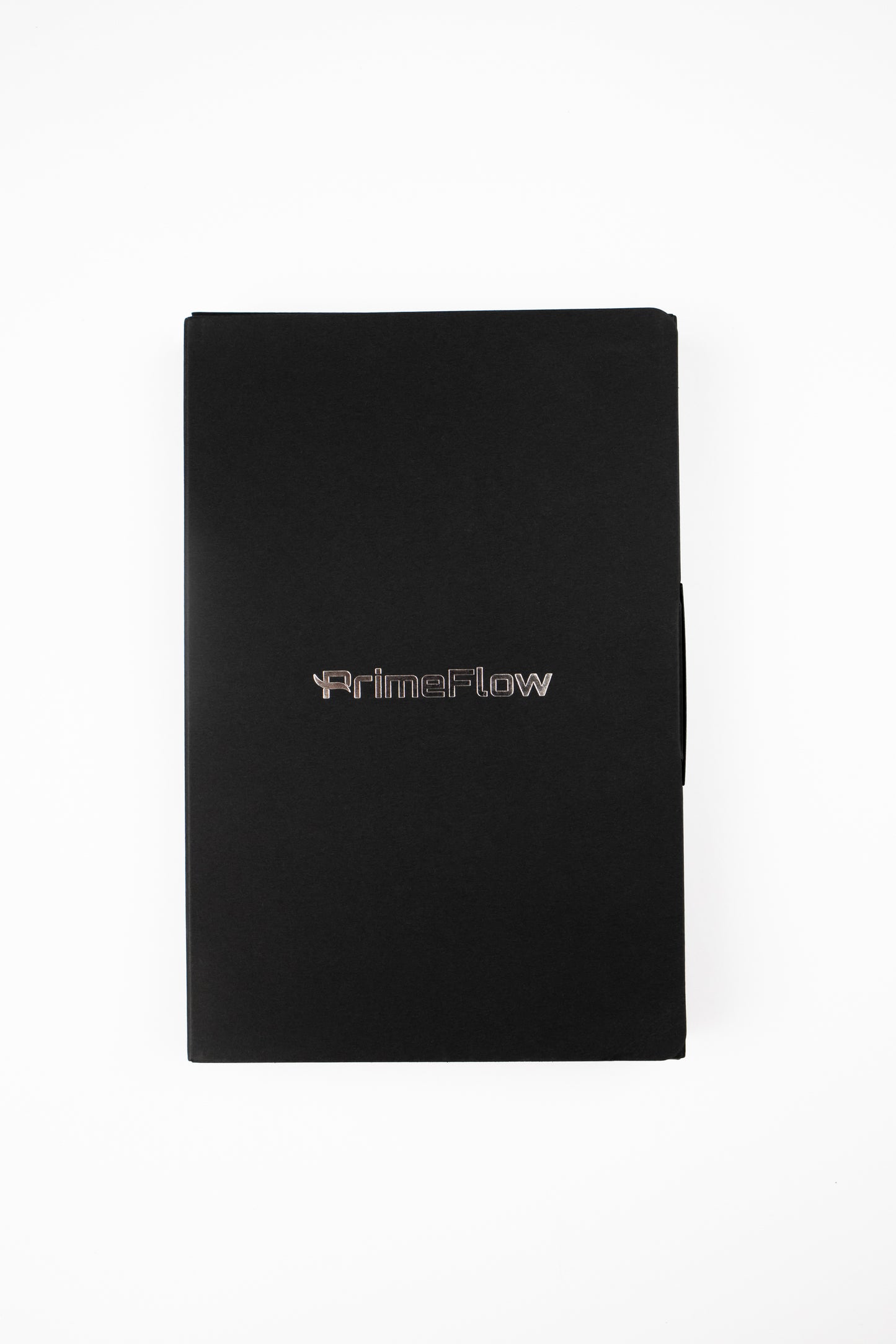 FOCUS JOURNAL